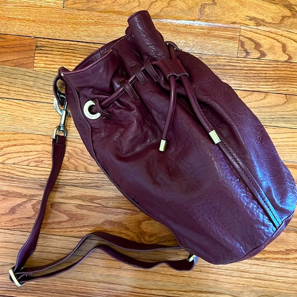 Handbags - All You Need bag